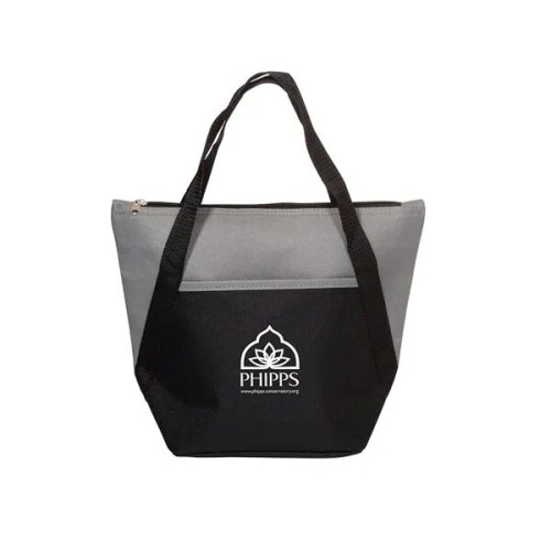 Lunch Cooler Tote Bag