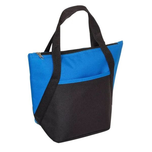Lunch Cooler Tote Bag