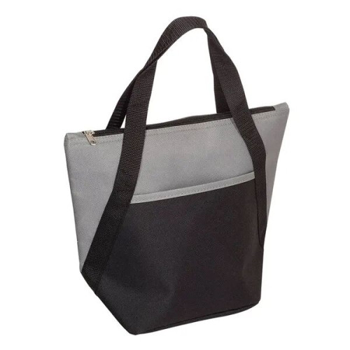 Lunch Cooler Tote Bag