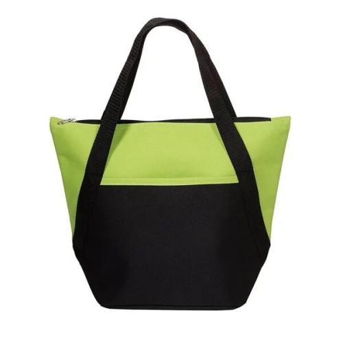 Lunch Cooler Tote Bag