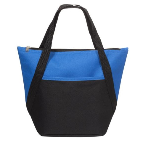 Lunch Cooler Tote Bag