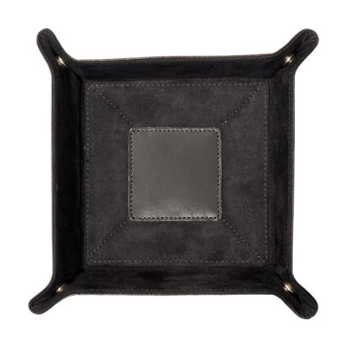 Soho Grand Street Catch-All