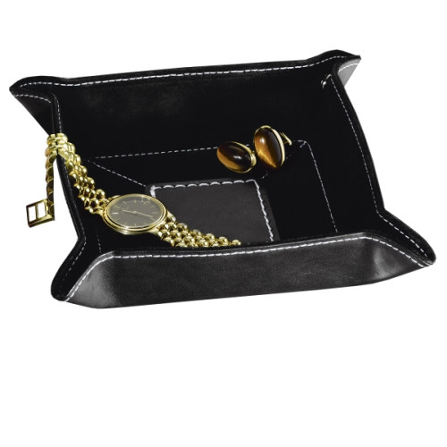 Soho Grand Street Catch-All