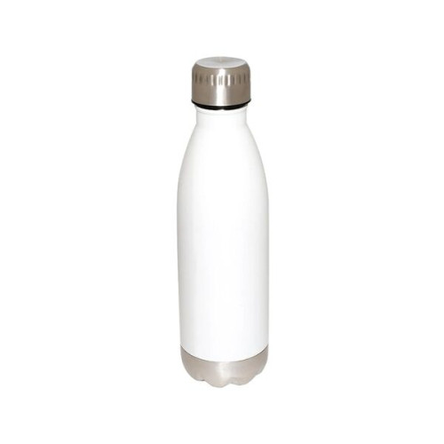 17oz Vacuum Insulated Bottle