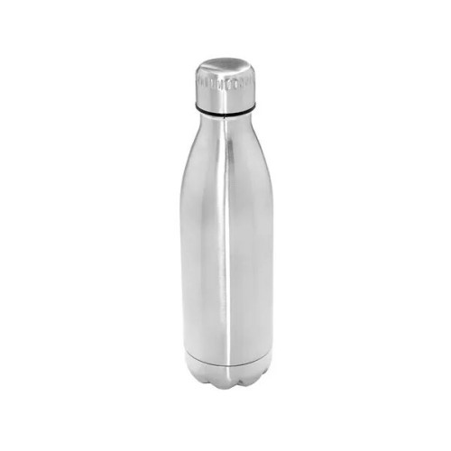 17oz Vacuum Insulated Bottle