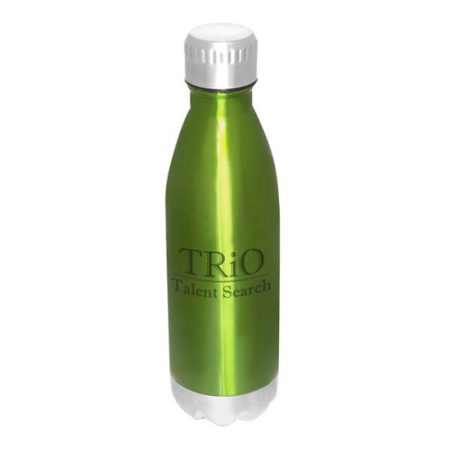 17oz Vacuum Insulated Bottle