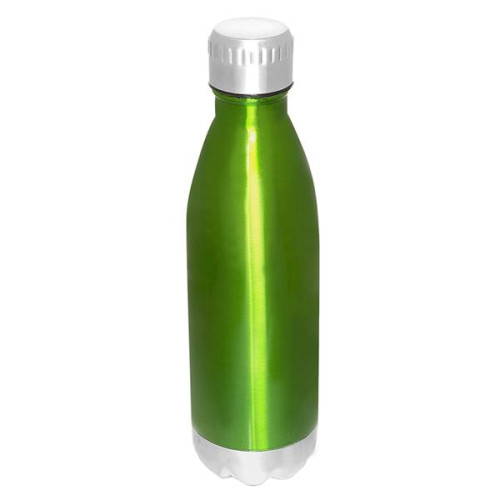 17oz Vacuum Insulated Bottle