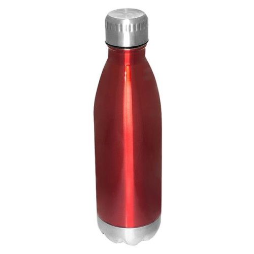 17oz Vacuum Insulated Bottle