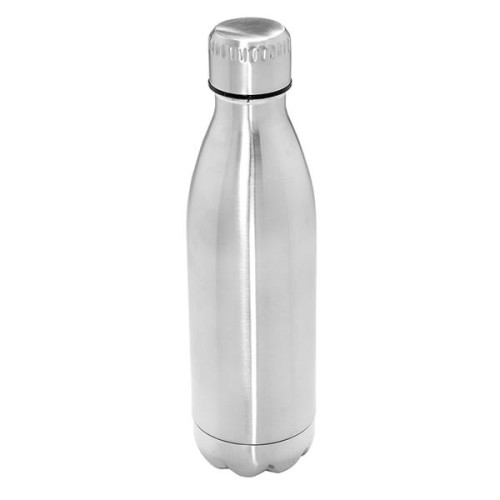 17oz Vacuum Insulated Bottle