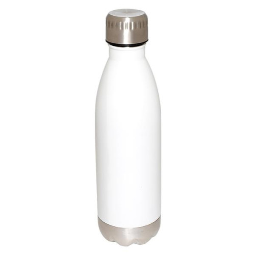 17oz Vacuum Insulated Bottle