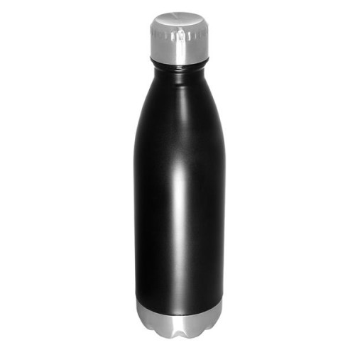 17oz Vacuum Insulated Bottle