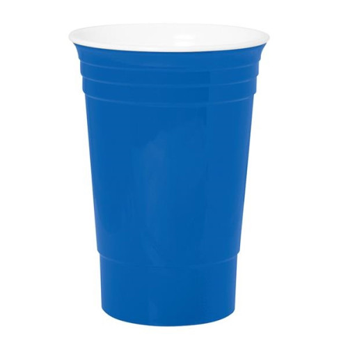 USA Made 16oz The Party Cup®