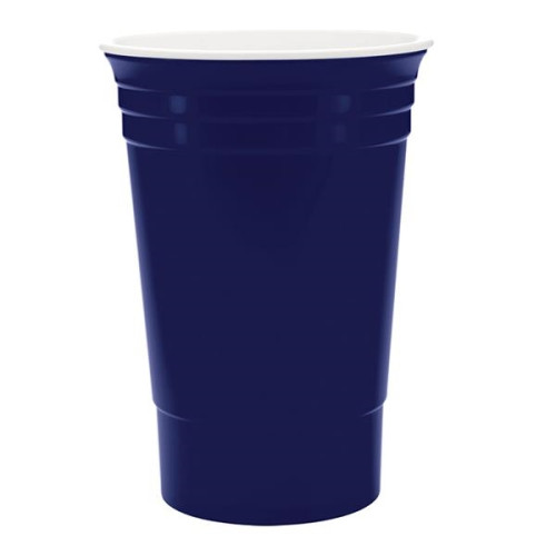 USA Made 16oz The Party Cup®