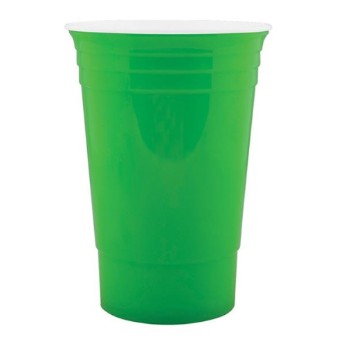 USA Made 16oz The Party Cup®