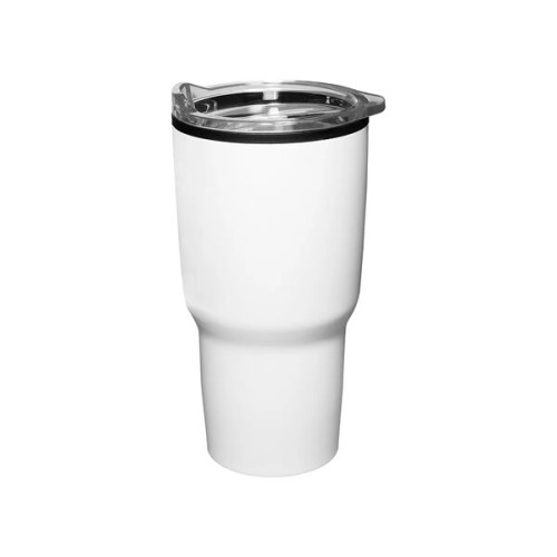 30oz Mondo Insulated Tumbler