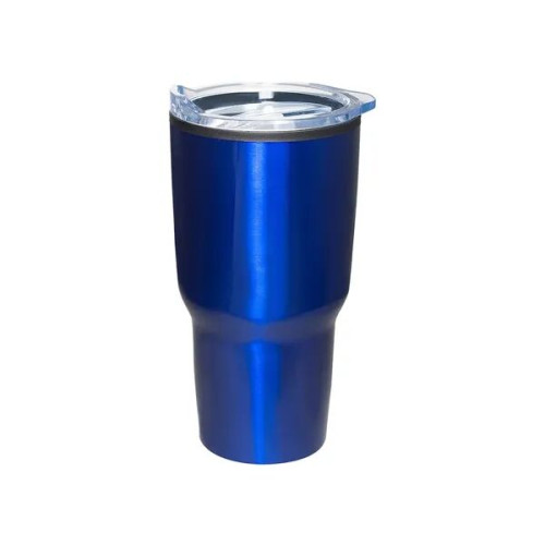 30oz Mondo Insulated Tumbler