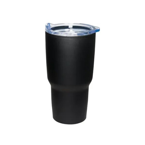 30oz Mondo Insulated Tumbler