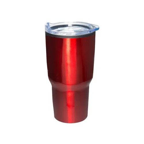 30oz Mondo Insulated Tumbler