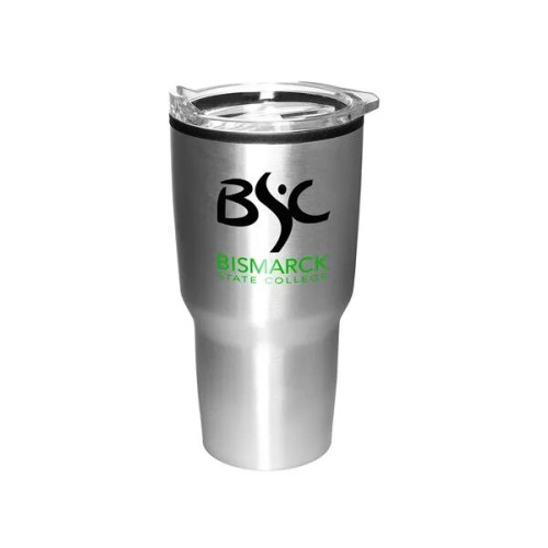 30oz Mondo Insulated Tumbler