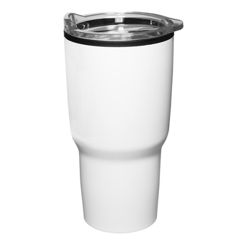 30oz Mondo Insulated Tumbler