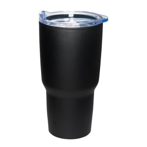 30oz Mondo Insulated Tumbler