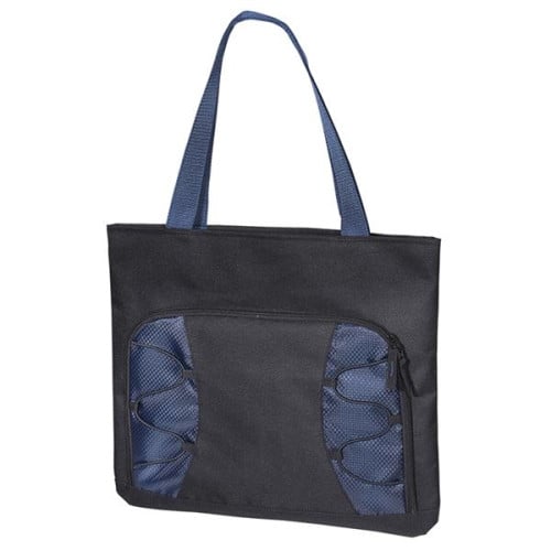 Diamond Tote