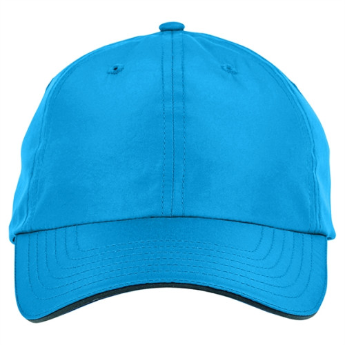 Core365® Adult Pitch Performance Cap