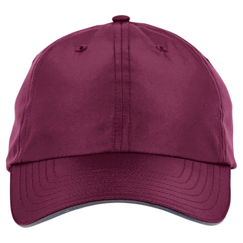 Core365® Adult Pitch Performance Cap