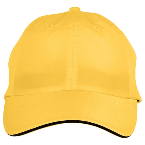 Core365® Adult Pitch Performance Cap