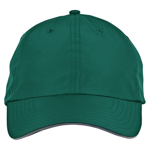 Core365® Adult Pitch Performance Cap