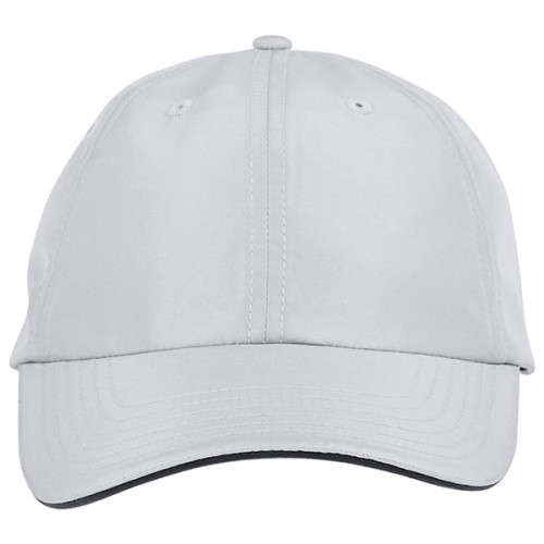 Core365® Adult Pitch Performance Cap