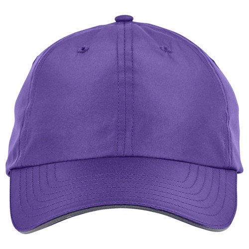 Core365® Adult Pitch Performance Cap