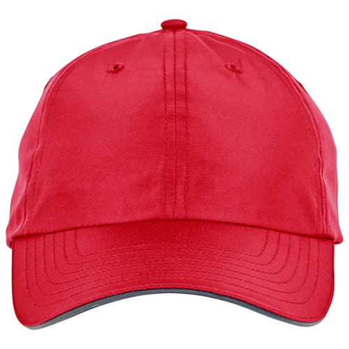 Core365® Adult Pitch Performance Cap