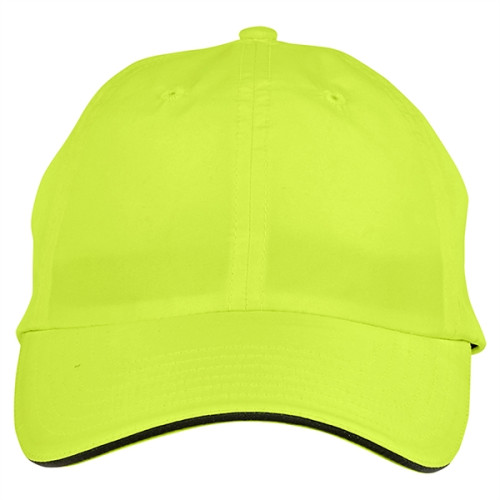 Core365® Adult Pitch Performance Cap