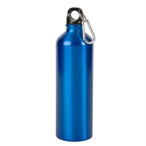 25oz Aluminum Alpine Sport Bottle