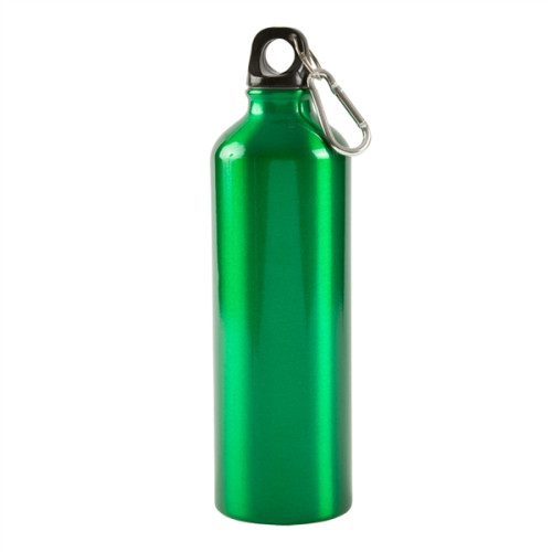 25oz Aluminum Alpine Sport Bottle