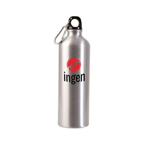 25oz Aluminum Alpine Sport Bottle