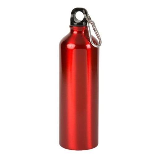 25oz Aluminum Alpine Sport Bottle