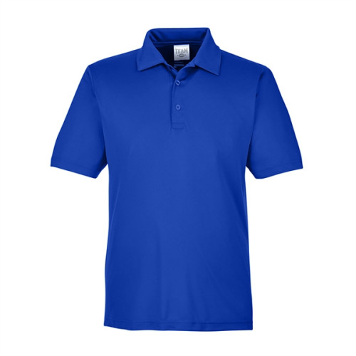 Team 365® Zone Performance Polo