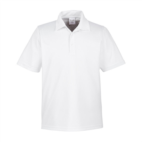 Team 365® Zone Performance Polo