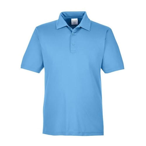 Team 365® Zone Performance Polo