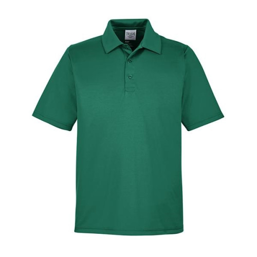 Team 365® Zone Performance Polo