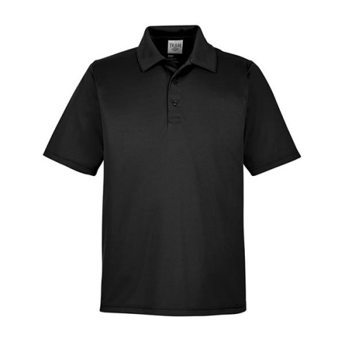 Team 365® Zone Performance Polo