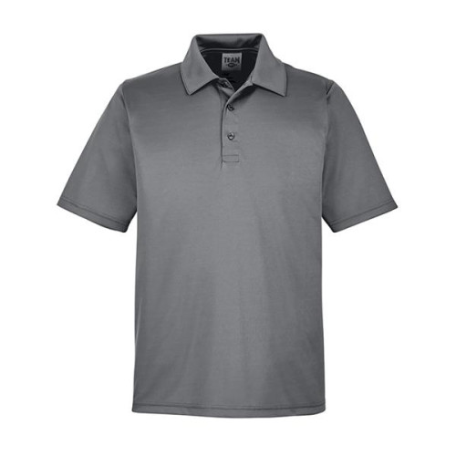 Team 365® Zone Performance Polo