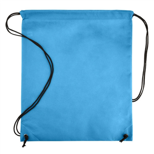 Non-Woven Drawstring Bag