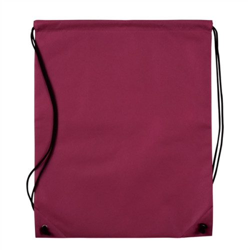 Non-Woven Drawstring Bag