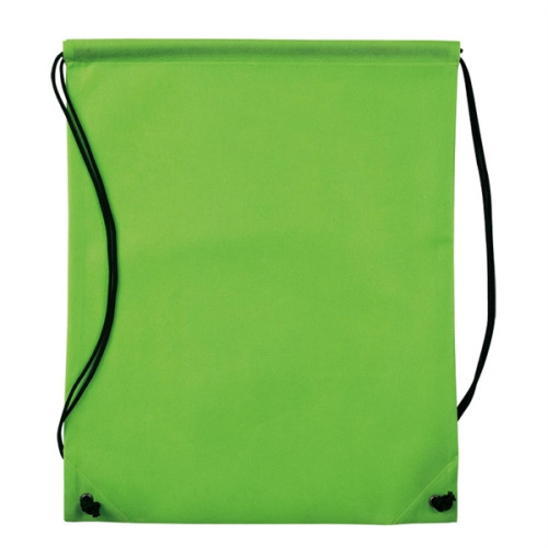 Non-Woven Drawstring Bag