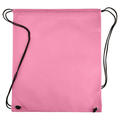 Non-Woven Drawstring Bag