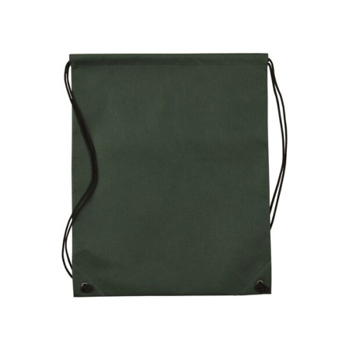 Non-Woven Drawstring Bag