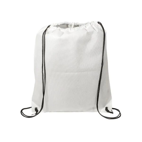 Non-Woven Drawstring Bag